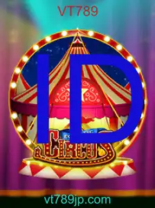 EcstaticCircus