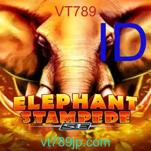 ElephantStampedeSE