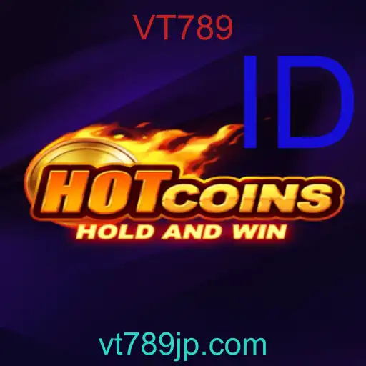HotCoins